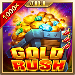 Gold Rush